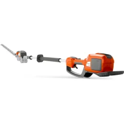 520iHE3 Utan Batteri & Laddare