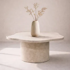 Ilse Ø90 cm