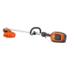 525iLXT Utan Batteri & Laddare