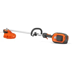 525iLXT Utan Batteri & Laddare