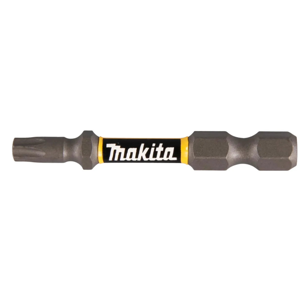 Impact Premier E-03355 50 mm 2-pack