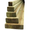 Impregnerad 45x145 mm C24 NTR A