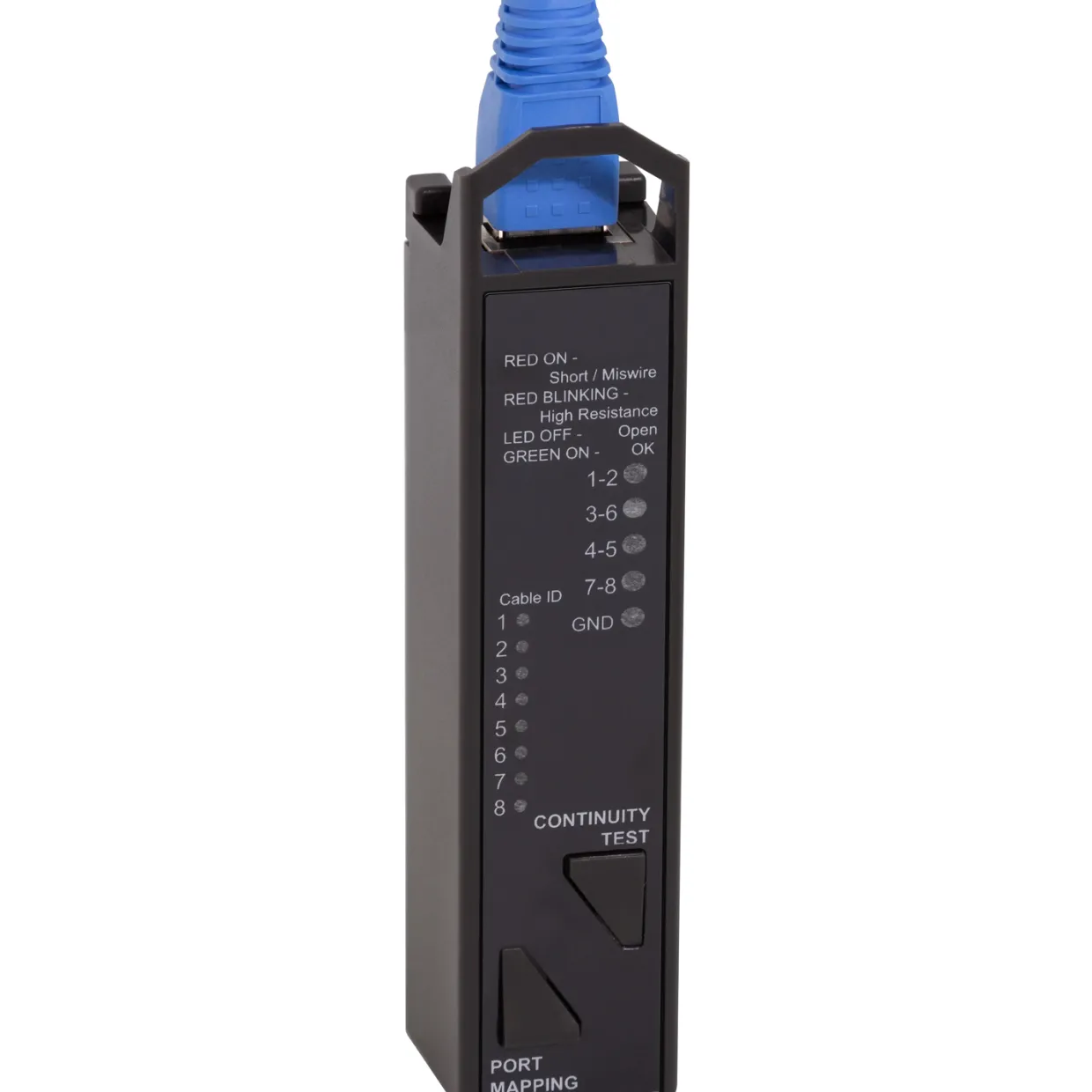 3-in-1