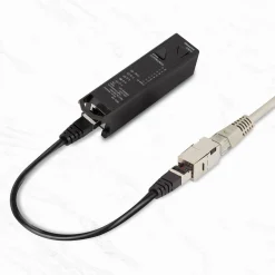 3-in-1