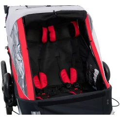 3-in-1