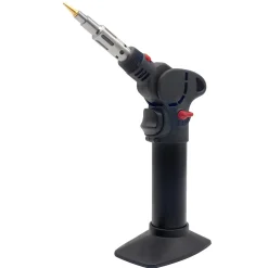 3-in-1