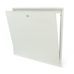 INB