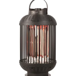 Indox D-INDO-12T