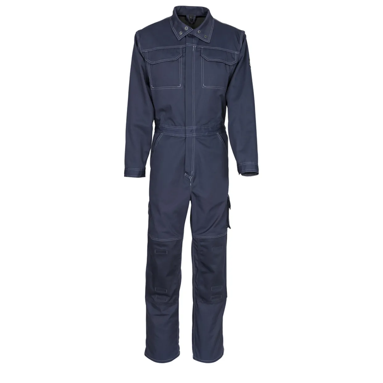 Industry 12311-630