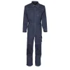 Industry 10519-442