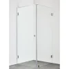 Infinity Combi