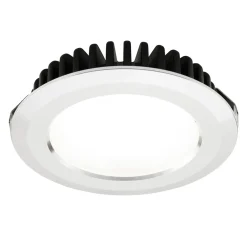 Infälld Spotlight