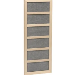 Infra 980