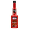 Injection Trim 200ml