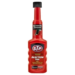 Injection Trim 200ml