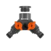 Inkl. Adapter