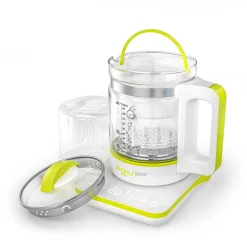 6in1 Multifunctional Bubbly