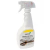 Inomhus 0,5 l