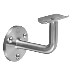 0103 Inomhus Skålad