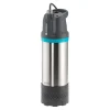 6100/5 Inox Auto