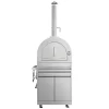 Inox Range 430SS Stainless