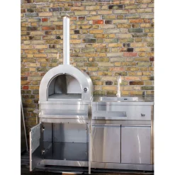 Inox Range 430SS Stainless