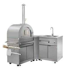 Inox Range 430SS Stainless