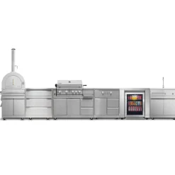 Inox Range 430SS Stainless