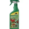 Insektsbekämpningsspray för Inomhus & Utomhus 500 ml