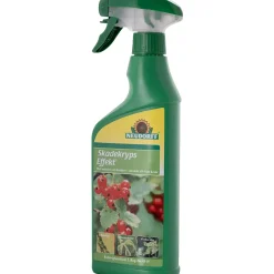 Insektsbekämpningsspray för Inomhus & Utomhus 500 ml