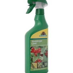 Insektsbekämpningsspray för Inomhus & Utomhus 500 ml