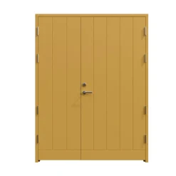 Insjön 1,5 Classic