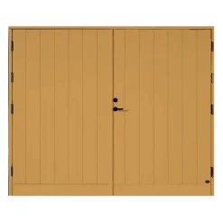 Insjön Classic