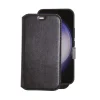 2-in-1 Slim Wallet Case Galaxy S23