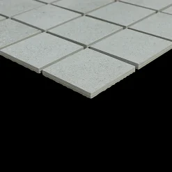 Integra Pearl 10x10 cm
