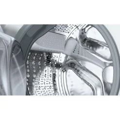 Integrerad WI14W542EU iQ700