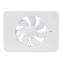 Intellivent Celsius med Inbyggd Termostat