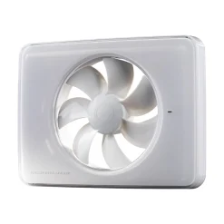 Intellivent P