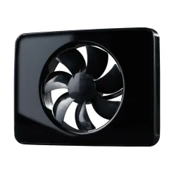 Intellivent P