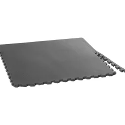 Interlocking Mat Pro