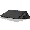 Interlocking Mat Set