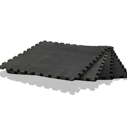 Interlocking Mat Set