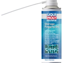 Invändig 300 Ml