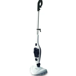 10-in-1 1500W SM210 Vit/Svart