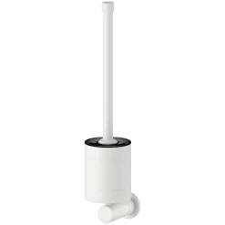 INXX II med Vägghållare