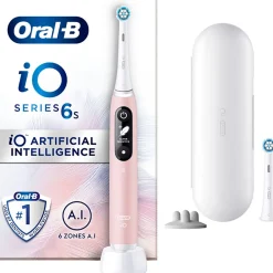 iO6 Series M6