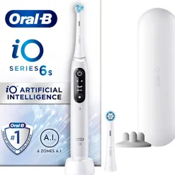 iO6 Series M6