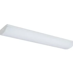 IP 44 Fullspektrum