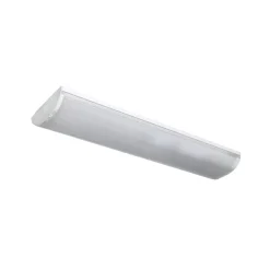 IP 44 Fullspektrum