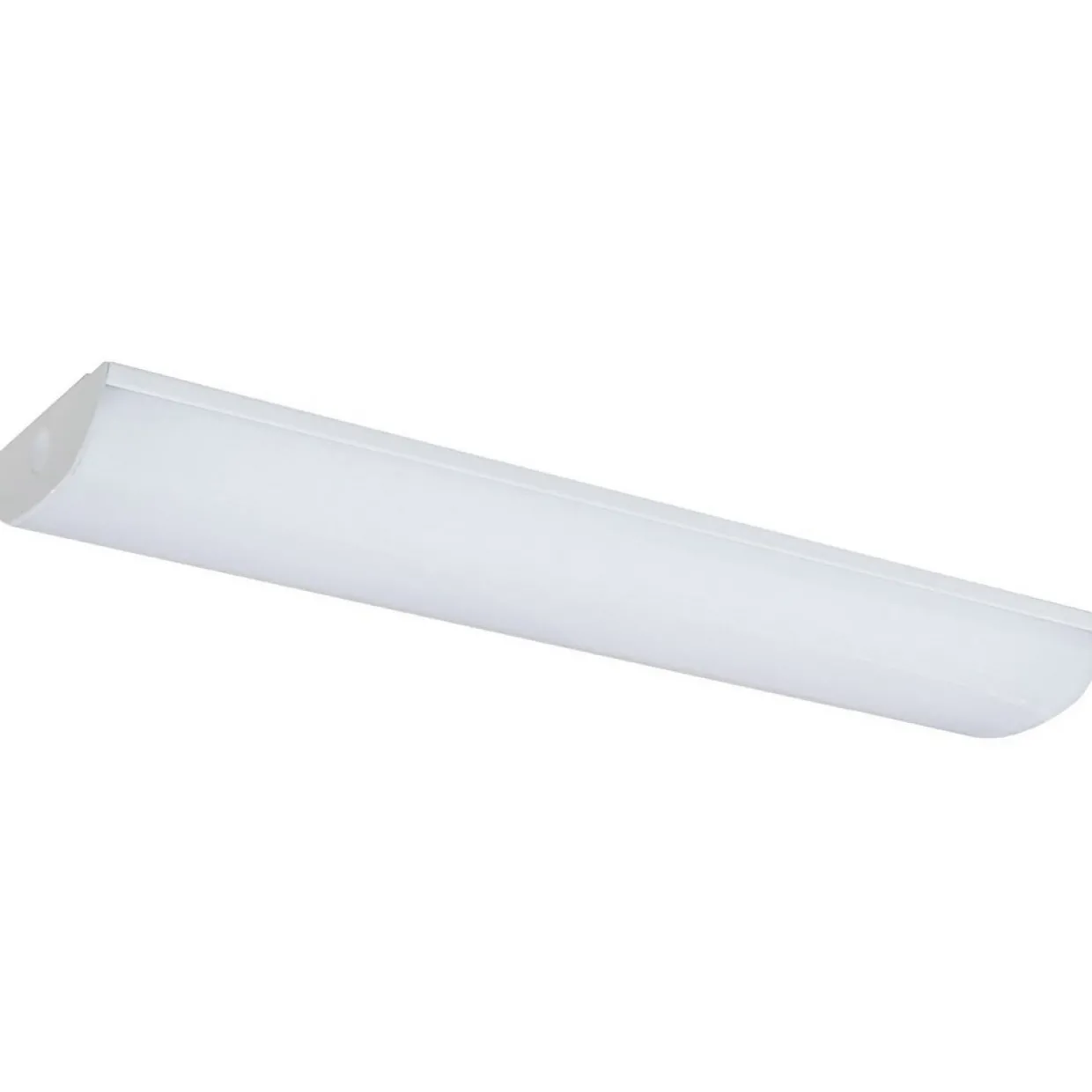 IP 44 Fullspektrum
